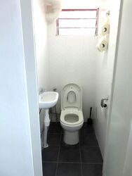 Blk 86 Redhill Close (Bukit Merah), HDB 3 Rooms #613640411